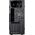 Obudowa Inter-Tech B-02 RGB (88881330) 7183151 4260455645126