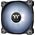 Wentylator Thermaltake Pure A12 Biały (CL-F109-PL12WT-A) 7183372 4713227525213