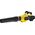 Dewalt DEWALT FLEXVOLT DMUCHAWA 54V BEZ AKUMULATORÓW I ŁADOWARKI DCMBA572N 7183725 5035048714126