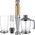 Blender Sencor SHB 5607CH-EUE3 7184558 8590669285907