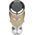 Blender Sencor SHB 5607CH-EUE3 7184558 8590669285907