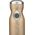 Blender Sencor SHB 5607CH-EUE3 7184558 8590669285907