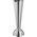 Blender Sencor SHB 5607CH-EUE3 7184558 8590669285907