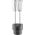 Blender Sencor SHB 5607CH-EUE3 7184558 8590669285907