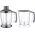 Blender Sencor SHB 5607CH-EUE3 7184558 8590669285907
