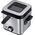 Frytkownica Sencor SFR 6200SS 7184567 8590669279432