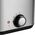 Frytkownica Sencor SFR 6200SS 7184567 8590669279432