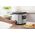 Frytkownica Sencor SFR 6200SS 7184567 8590669279432