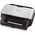 Opiekacz Sencor SSM 9940SS 7184579 8590669282098