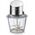 Rozdrabniacz Sencor SCB 6150SS-EUE3 7184592 8590669292011