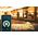 Woox SMART ŻARÓWKA RETRO LED 6W E27 FILAMENTOWA 7187546 8435606703598