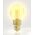 Woox SMART ŻARÓWKA RETRO LED 6W E27 FILAMENTOWA 7187546 8435606703598