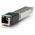 Moduł SFP Ubiquiti 7207244 817882029612