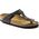 Birkenstock Japonki Birkenstock GIZEH BF 43693 38 7208039 4040714073934