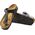 Birkenstock Japonki Birkenstock GIZEH BF 43693 38 7208039 4040714073934