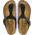Birkenstock Japonki Birkenstock GIZEH BF 43693 38 7208039 4040714073934