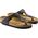 Birkenstock Japonki Birkenstock GIZEH BF 43693 38 7208039 4040714073934