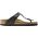 Birkenstock Japonki Birkenstock GIZEH BF 43693 37 7208040 4040714073927