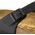 Birkenstock Japonki Birkenstock GIZEH BF 43693 37 7208040 4040714073927