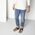Birkenstock Japonki Birkenstock GIZEH BF 43693 37 7208040 4040714073927