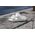 Birkenstock Klapki Birkenstock ARIZONA EVA 129441 44 7208049 4052001499877
