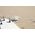 Birkenstock Klapki Birkenstock ARIZONA EVA 129441 44 7208049 4052001499877