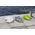 Birkenstock Klapki Birkenstock ARIZONA EVA 129441 44 7208049 4052001499877