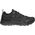 Buty trekkingowe damskie Keen Terradora II Wp czarne r. 36 7227372 191190464670