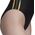 Adidas Kostium kąpielowy adidas Originals Adicolor 3D Trefoil Swimsuit GD3972 GD3972 czarny 32 7229061 4064036821233