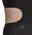 Adidas Kostium kąpielowy adidas Originals Adicolor 3D Trefoil Swimsuit GD3972 GD3972 czarny 32 7229061 4064036821233