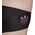 Adidas Kostium kąpielowy adidas Originals Adicolor 3D Trefoil Swimsuit GD3972 GD3972 czarny 32 7229061 4064036821233