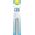 Tetra LightWave Single Light 270 7244086 4004218293328