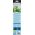 Tetra LightWave Single Light 270 7244086 4004218293328
