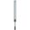 Tetra LightWave Single Light 270 7244086 4004218293328