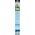 Tetra LightWave Single Light 430 7244087 4004218293335