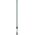 Tetra LightWave Single Light 430 7244087 4004218293335