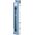 Zolux AQUAYA Heater - grzałka do akw.100-200 l 7244169 3336023361482