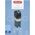 Zolux AQUAYA Filtr Classic 80 7244170 3336023265261