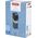 Zolux AQUAYA Filtr Classic 80 7244170 3336023265261