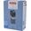 Zolux AQUAYA Filtr Classic 80 7244170 3336023265261