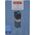 Zolux AQUAYA Filtr Classic 80 7244170 3336023265261