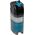 Zolux AQUAYA Filtr Classic 80 7244170 3336023265261