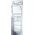 Zolux AQUAYA Filtr Classic 80 7244170 3336023265261