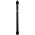 Zolux AQUAYA Heater - grzałka do akw.200-300 l 7244171 3336023361499