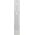 Zolux AQUAYA Heater - grzałka do akw.200-300 l 7244171 3336023361499