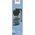 Zolux AQUAYA Filtr Corner 80 7244172 3336023265292