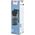 Zolux AQUAYA Filtr Corner 80 7244172 3336023265292