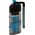 Zolux AQUAYA Filtr Corner 80 7244172 3336023265292
