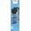 Zolux AQUAYA Filtr Corner 120 7244176 3336023265308