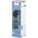 Zolux AQUAYA Filtr Corner 120 7244176 3336023265308